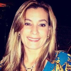 Meet your Posher, Aj